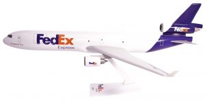 Chuyển phát nhanh Fedex tại Bình Dương