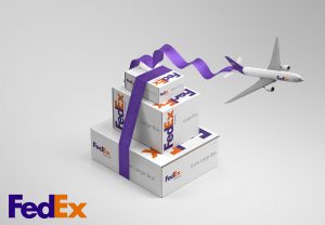 Fedex tại Bình Dương – Công ty Fedex tại KCN Tân Bình