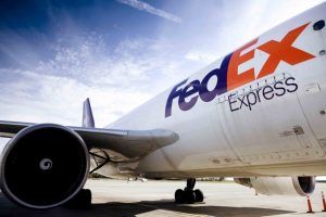 Công ty Fedex tại Bình Dương – Chuyển phát nhanh Fedex Tân Uyên