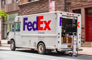 Fedex tại Đà Nẵng – Gửi hàng đi Mỹ tại Đà Nẵng